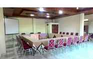 Functional Hall 6 Yuriko Bukittinggi