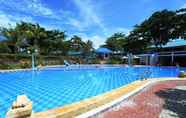 อื่นๆ 6 Tanjung Pesona Beach Resort and Spa