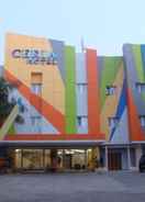 null Ceria Hotel