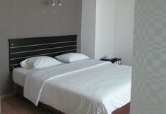 Khác 5 Hotel Citi International Sun Yat Sen