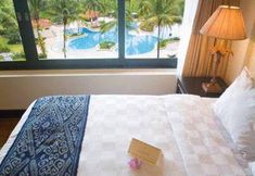 기타 6 Sedona Manado