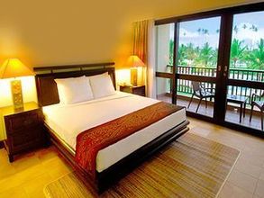 その他 4 Sedona Manado