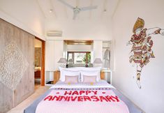 Lain-lain 7 The Jimbaran