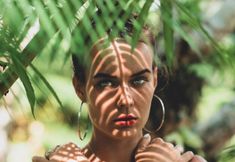 Lain-lain 4 Alam Ubud Villa