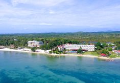 Lainnya 4 Bintan Agro Beach Resort