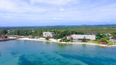 Lainnya 4 Bintan Agro Beach Resort