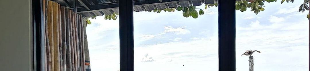 其他 Marjoly Beach Resort