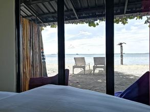 其他 Marjoly Beach Resort