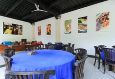 その他 4 Purnama Hotel Bali