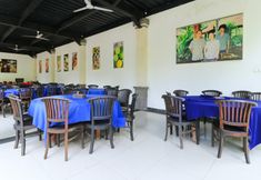 その他 3 Purnama Hotel Bali