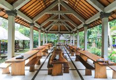 その他 7 Purnama Hotel Bali