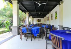 その他 2 Purnama Hotel Bali