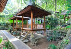 その他 6 Purnama Hotel Bali