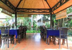 その他 5 Purnama Hotel Bali