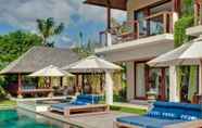 Others 6 Villa Joss Seminyak