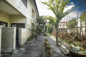 Lainnya Cityzen Kuta