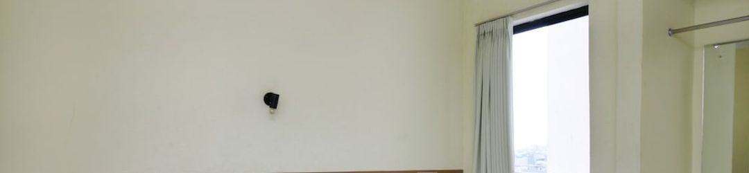 อื่นๆ Airy Eco Sawah Besar Kartini Lautze 24 Jakarta