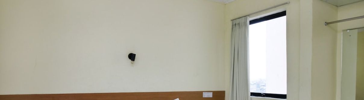 อื่นๆ Airy Eco Sawah Besar Kartini Lautze 24 Jakarta