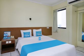 อื่นๆ Airy Eco Sawah Besar Kartini Lautze 24 Jakarta