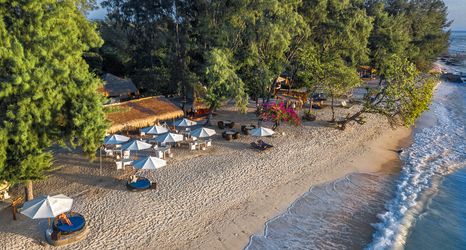 其他 2 Karma Reef Gilimeno