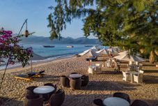 其他 Karma Reef Gilimeno