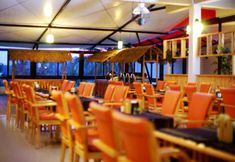 Others 3 Athalia Resort