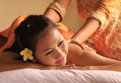 Others 2 Athalia Resort