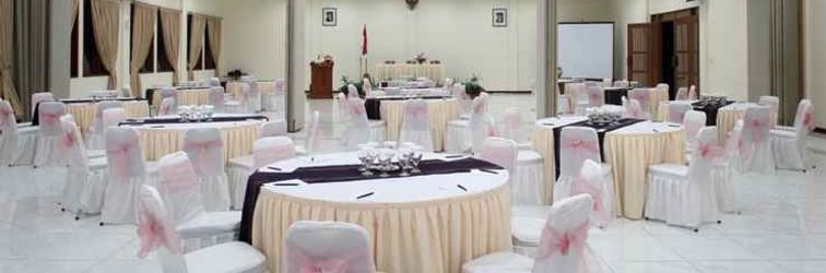 Others Athalia Resort