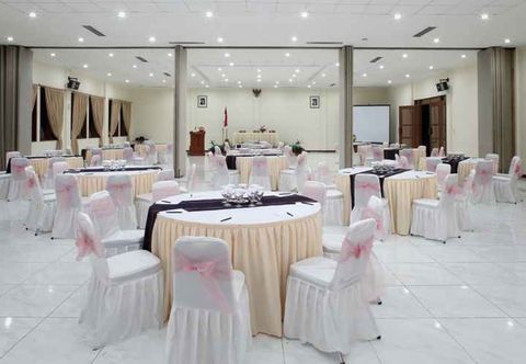 Others Athalia Resort