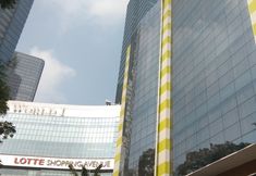 Khác 3 An Hotel