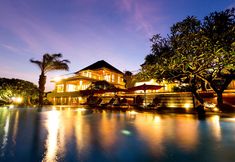 Others 4 Sanur Residence Sanur