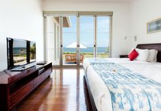 Others 6 Sanur Residence Sanur