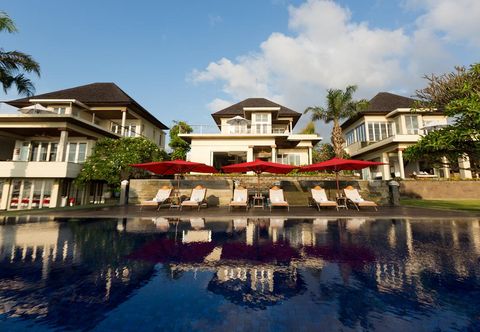 Others Sanur Residence Sanur