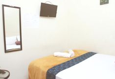 Others 3 Unique Guest House Manage by Bantal Guling