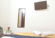 Others 6 Unique Guest House Manage by Bantal Guling