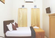 Others 7 Unique Guest House Manage by Bantal Guling