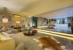 Others 4 Villa Mikayla Canggu