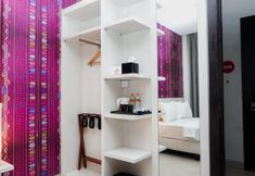 Others 7 Alam Hotel by Cordela