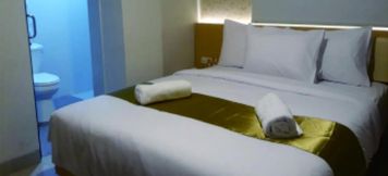 Others 2 Tonotel Simpang Lima