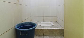 Lainnya 3 Wisma Cempaka 2 Syariah