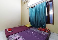 其他 4 Backpack Syariah Cempaka Putih Barat