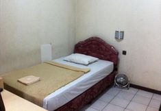 Lain-lain 4 Hotel Bandung Indah