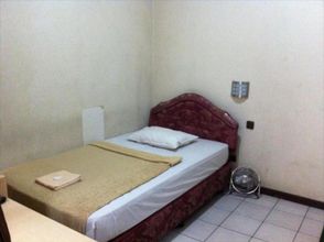 Lain-lain 4 Hotel Bandung Indah