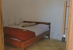 Lain-lain 4 Hotel Kampoeng Drini