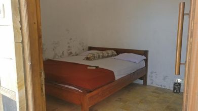 Lain-lain 4 Hotel Kampoeng Drini