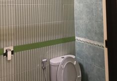 Others 6 Kost and Homestay Putri D'Oasis (Depan Kampus Petra)