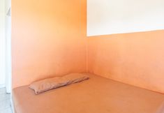 Lain-lain 3 Oxy Residence Manado