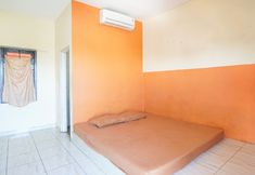 Lain-lain 2 Oxy Residence Manado