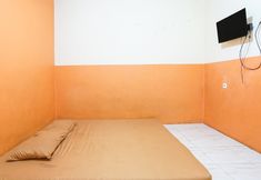 Lain-lain 5 Oxy Residence Manado