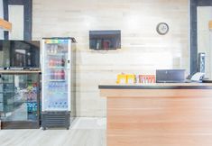 Others 5 The Aulia Stay